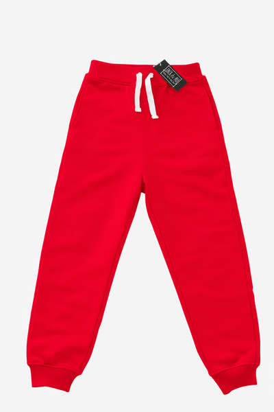 Zack & Ali Kids Pants (Small)