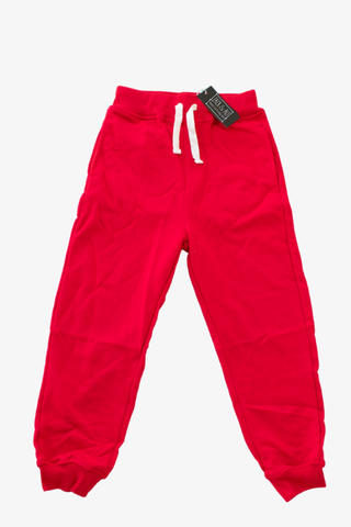 Zack & Ali Kids Pants (Small)